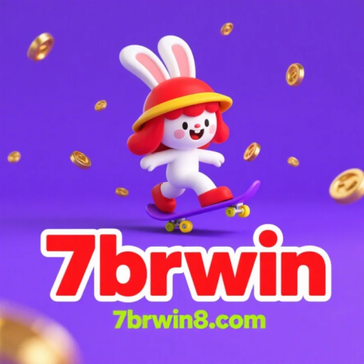 7brwin